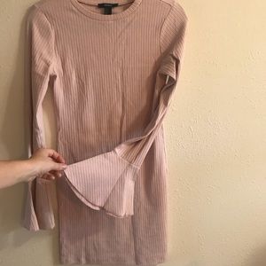 Forever 21 mini dress